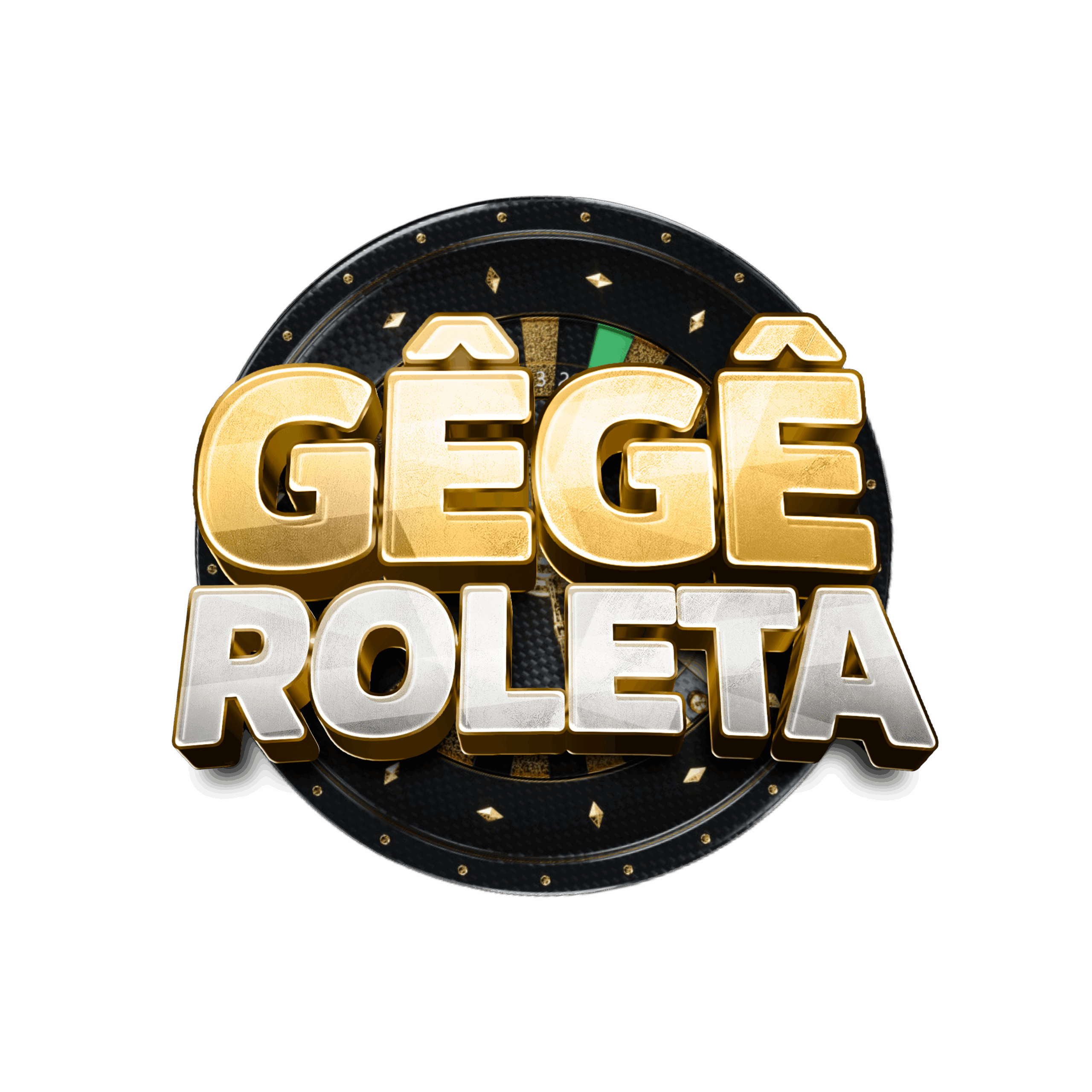Gêgê Roleta